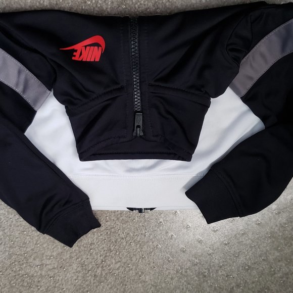 Nike Other - 2T Nike Jacket